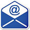 Email senden