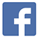 Link zu: facebook