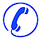 Link zum Youtube-Kanal