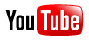 Link zu youtube